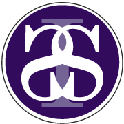 SSI-logo-Circle-Only (1)