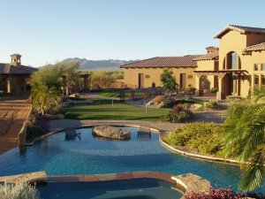 34487_1424334660259_6807437_n